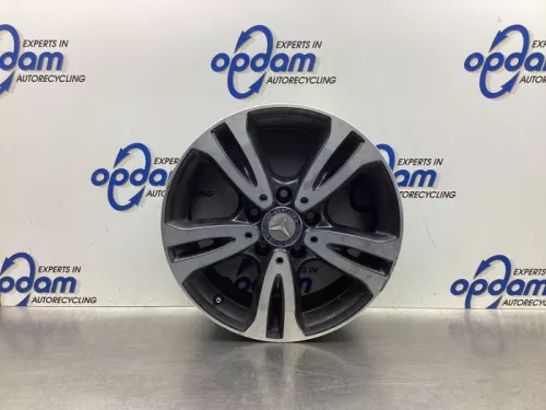 Velg-8095316