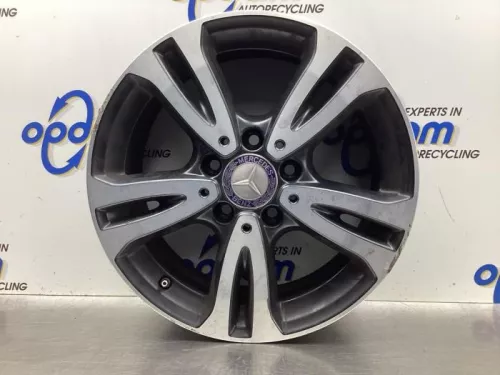 Velg-8095316 (19501405)