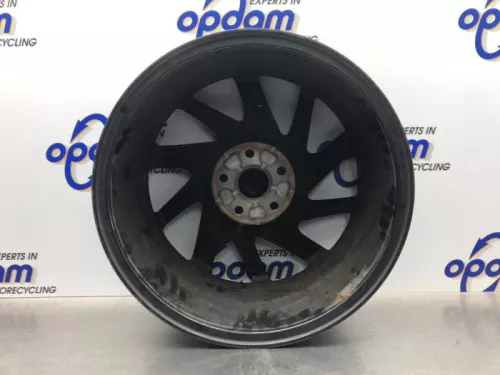 Velg-8103818 (21144377)