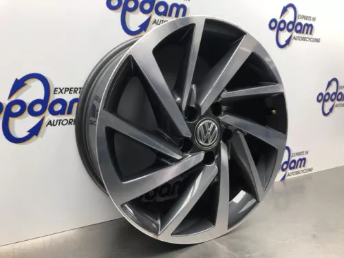 Velg-8103818 (21144377)