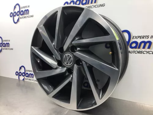 Velg-8103818 (21144377)