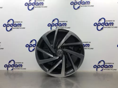 Velg-8103818