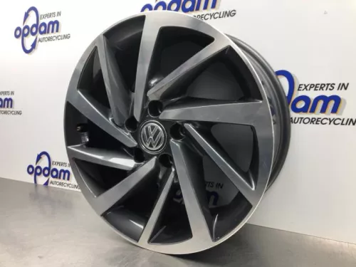 Velg-8103818 (21144380)