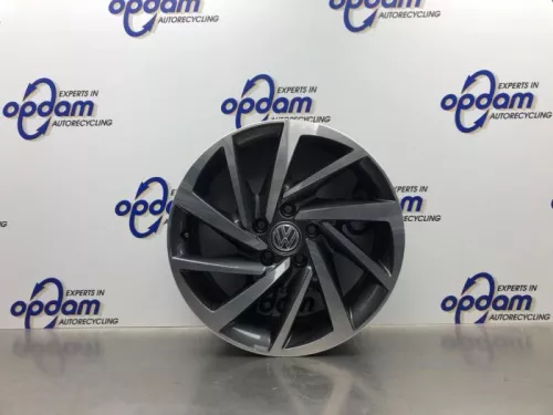 Velg-8103818 (21144380)