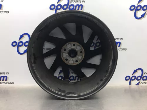 Velg-8103818 (21144380)