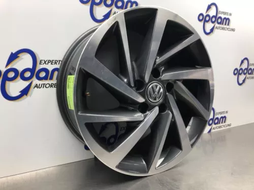 Velg-8103818 (21144380)