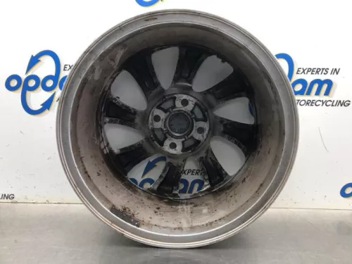 Velg-8025105 (20474819)
