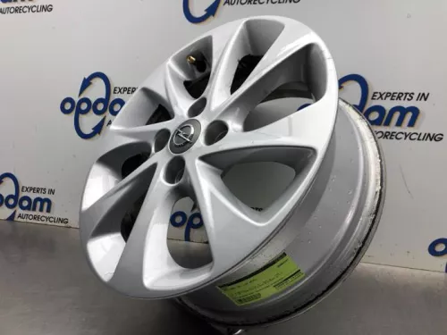 Velg-8025105 (20474819)