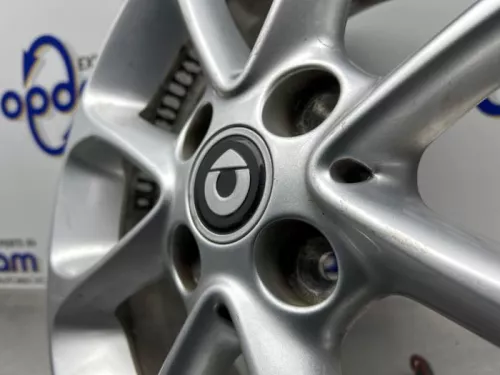 Velg-8315005 (22532521)