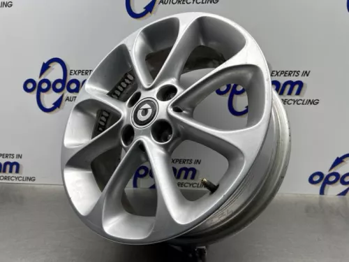 Velg-8315005 (22532521)