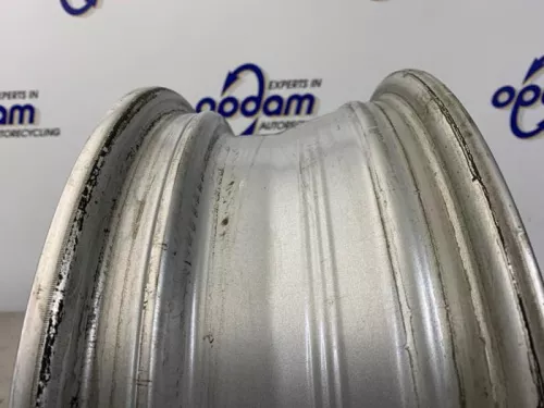 Velg-8315005 (22532522)