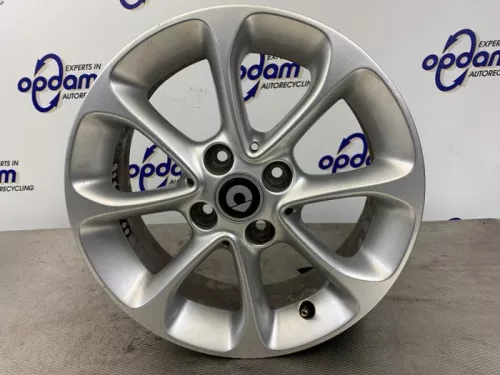 Velg-8315005 (22532522)