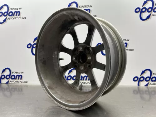 Velg-8315005 (22532522)