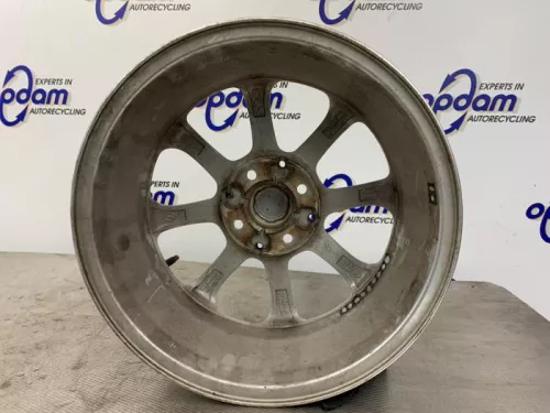 Velg-8315005 (22532522)