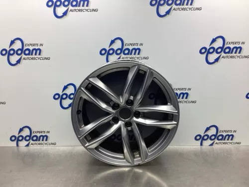 Velg-7745048 (17563111)
