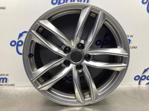 Velg-7745048 (17563111)