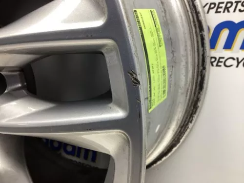 Velg-7745048 (17563111)