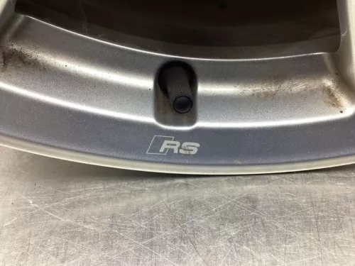 Velg-7745048 (17563111)