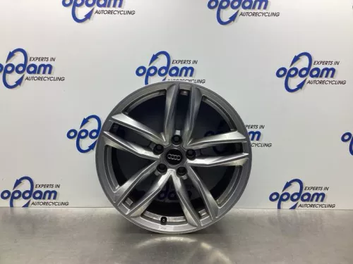 Velg-7745048