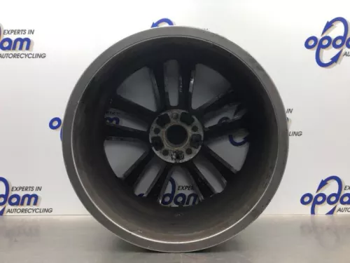 Velg-8181831 (20767963)