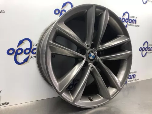 Velg-8181831 (20767963)
