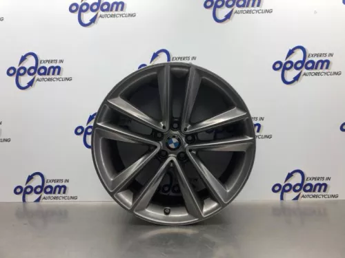 Velg-8181831