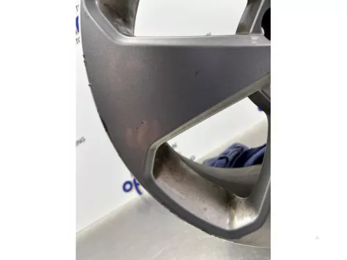Velg-8079069 (21490801)