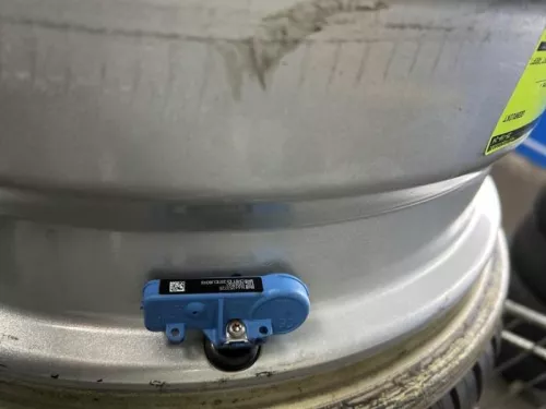 Velg-8079069 (21490801)