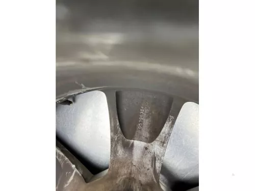 Velg-8079069 (21490801)