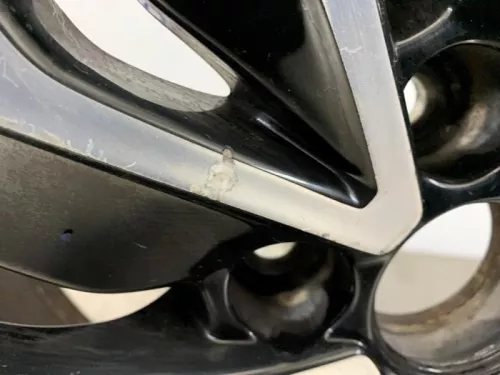 Velg-8269556 (22517669)
