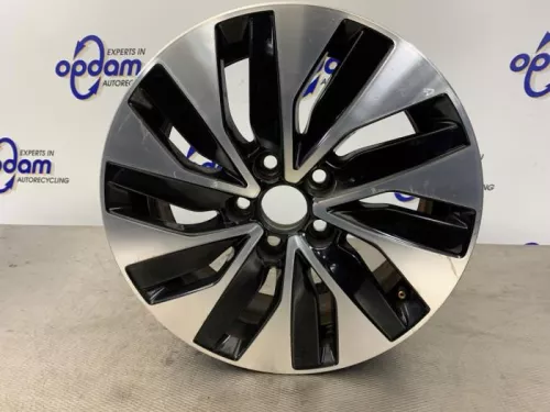Velg-8269556