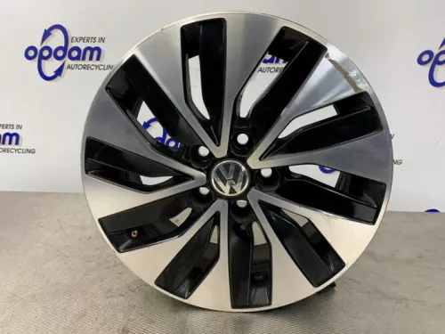 Velg-8269556