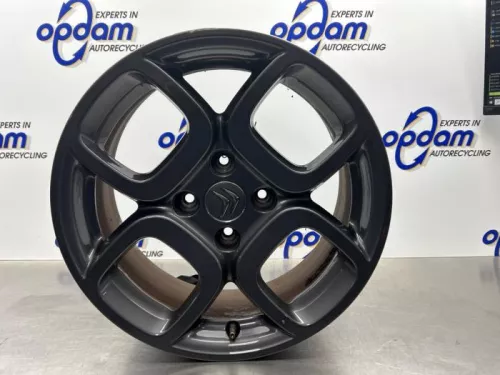 Velg-8228052 (21847044)