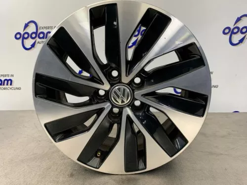 Velg-8269556