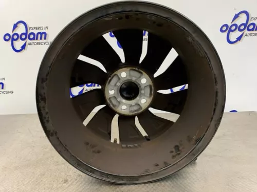Velg-8269556 (22517670)