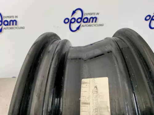 Velg-8269556 (22517670)