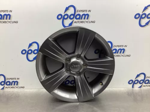 Velg-7844783 (18816924)