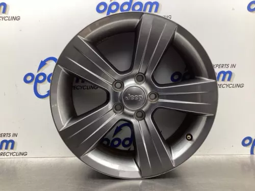Velg-7844783 (18816924)