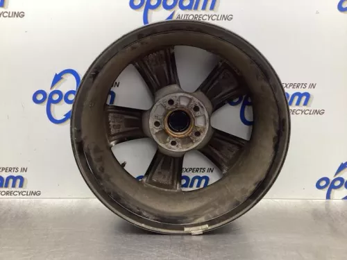 Velg-7844783 (18816924)