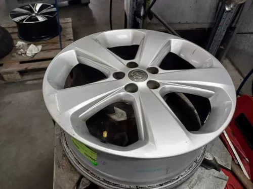 Velg-8125474 (20603333)