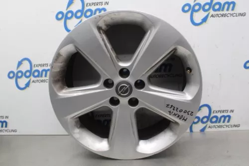 Velg-8125474 (20603333)