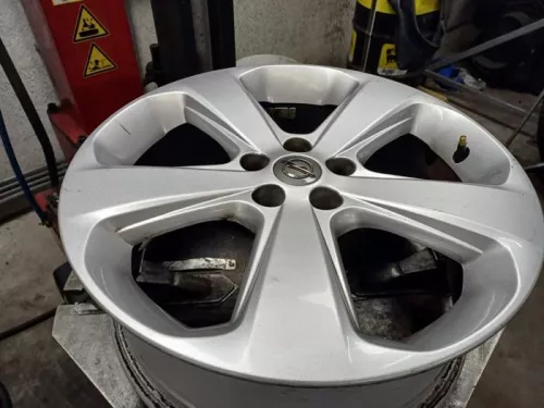 Velg-8125474 (20603333)