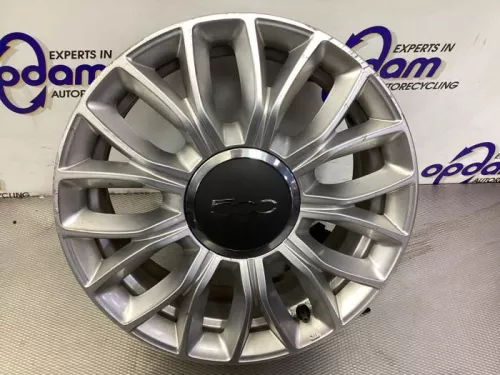 Velg-