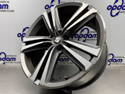 Velg-8255120 (21863628)