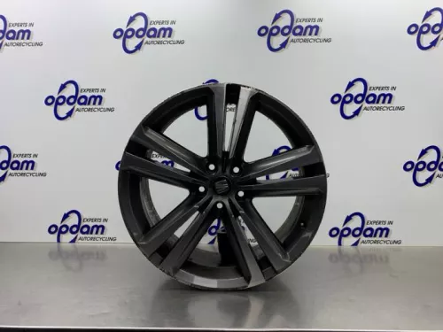 Velg-8255120