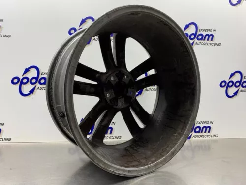 Velg-8255120 (21863628)