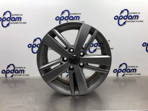 Velg-8268999 (21833446)