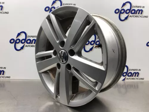 Velg-8268999 (21833446)