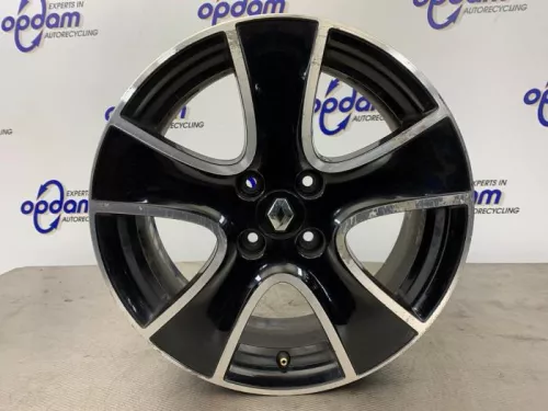Velg-8318714 (22560259)