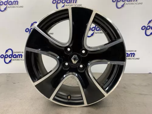 Velg-8318714